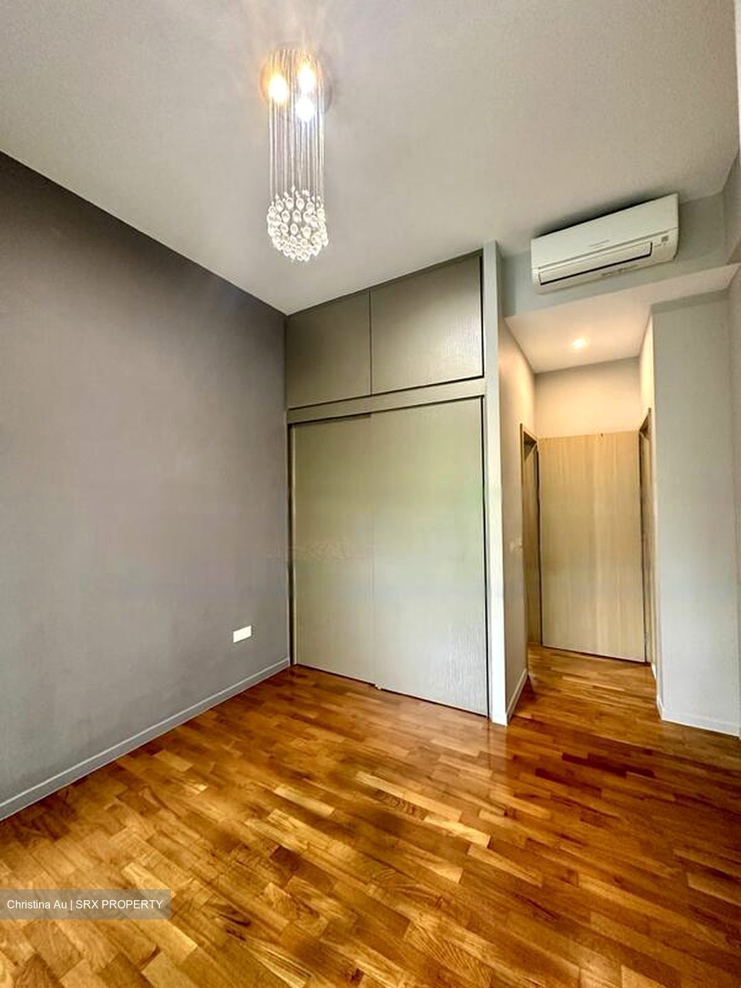 Boathouse Residences (D19), Condominium #458038871